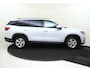 Skoda Kodiaq 1.5 TSI PHEV Edition