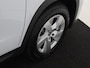 Skoda Kodiaq 1.5 TSI PHEV Edition