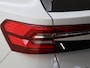 Skoda Kodiaq 1.5 TSI PHEV Edition