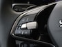Skoda Kodiaq 1.5 TSI PHEV Edition