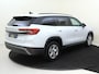 Skoda Kodiaq 1.5 TSI PHEV Edition