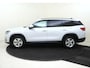 Skoda Kodiaq 1.5 TSI PHEV Edition