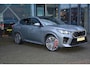 BMW IX2 xDrive30 67 kWh M Sport Edition