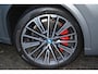 BMW IX2 xDrive30 67 kWh M Sport Edition