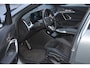 BMW IX2 xDrive30 67 kWh M Sport Edition