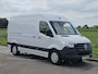 Mercedes-Benz Sprinter 314 2.2 CDI L2H2 Airco Mbux Trekhaak Camera Navi Euro6 143 PK!
