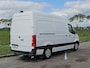 Mercedes-Benz Sprinter 314 2.2 CDI L2H2 Airco Mbux Trekhaak Camera Navi Euro6 143 PK!