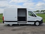 Mercedes-Benz Sprinter 314 2.2 CDI L2H2 Airco Mbux Trekhaak Camera Navi Euro6 143 PK!