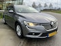 Renault Talisman Estate 1.5 dCi Zen / EXPORT! / Trekhaak / Cruise / Climate / Parkeersensor A /