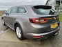 Renault Talisman Estate 1.5 dCi Zen / EXPORT! / Trekhaak / Cruise / Climate / Parkeersensor A /