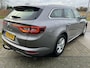Renault Talisman Estate 1.5 dCi Zen / EXPORT! / Trekhaak / Cruise / Climate / Parkeersensor A /