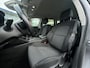 Renault Talisman Estate 1.5 dCi Zen / EXPORT! / Trekhaak / Cruise / Climate / Parkeersensor A /