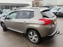 Peugeot 2008 1.6 VTi Féline
