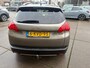 Peugeot 2008 1.6 VTi Féline