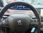 Peugeot 2008 1.6 VTi Féline