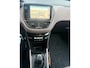 Peugeot 2008 1.6 VTi Féline