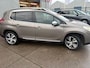 Peugeot 2008 1.6 VTi Féline