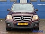 Mercedes-Benz GLK 250 CDI 4-Matic * Airco * Automaat * Cruise Control *
