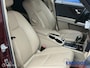 Mercedes-Benz GLK 250 CDI 4-Matic * Airco * Automaat * Cruise Control *