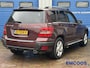 Mercedes-Benz GLK 250 CDI 4-Matic * Airco * Automaat * Cruise Control *