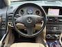 Mercedes-Benz GLK 250 CDI 4-Matic * Airco * Automaat * Cruise Control *