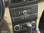 Mercedes-Benz GLK 250 CDI 4-Matic * Airco * Automaat * Cruise Control *