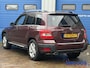 Mercedes-Benz GLK 250 CDI 4-Matic * Airco * Automaat * Cruise Control *
