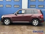 Mercedes-Benz GLK 250 CDI 4-Matic * Airco * Automaat * Cruise Control *