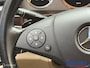 Mercedes-Benz GLK 250 CDI 4-Matic * Airco * Automaat * Cruise Control *