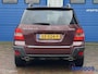 Mercedes-Benz GLK 250 CDI 4-Matic * Airco * Automaat * Cruise Control *