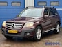 Mercedes-Benz GLK 250 CDI 4-Matic * Airco * Automaat * Cruise Control *