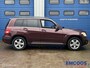 Mercedes-Benz GLK 250 CDI 4-Matic * Airco * Automaat * Cruise Control *