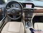 Mercedes-Benz GLK 250 CDI 4-Matic * Airco * Automaat * Cruise Control *