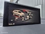 Audi Q7 3.0 TDI quattro Pro Line|HUD|S-Line|22"|