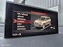 Audi Q7 3.0 TDI quattro Pro Line|HUD|S-Line|22"|