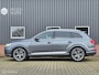 Audi Q7 3.0 TDI quattro Pro Line|HUD|S-Line|22"|