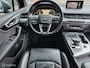 Audi Q7 3.0 TDI quattro Pro Line|HUD|S-Line|22"|
