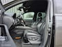 Audi Q7 3.0 TDI quattro Pro Line|HUD|S-Line|22"|