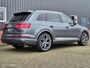 Audi Q7 3.0 TDI quattro Pro Line|HUD|S-Line|22"|