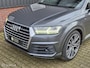 Audi Q7 3.0 TDI quattro Pro Line|HUD|S-Line|22"|