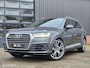Audi Q7 3.0 TDI quattro Pro Line|HUD|S-Line|22"|
