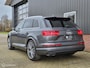 Audi Q7 3.0 TDI quattro Pro Line|HUD|S-Line|22"|