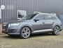 Audi Q7 3.0 TDI quattro Pro Line|HUD|S-Line|22"|