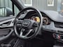 Audi Q7 3.0 TDI quattro Pro Line|HUD|S-Line|22"|