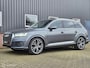 Audi Q7 3.0 TDI quattro Pro Line|HUD|S-Line|22"|