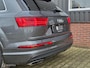 Audi Q7 3.0 TDI quattro Pro Line|HUD|S-Line|22"|