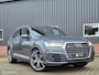 Audi Q7 3.0 TDI quattro Pro Line|HUD|S-Line|22"|