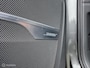 Audi Q7 3.0 TDI quattro Pro Line|HUD|S-Line|22"|