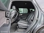 Audi Q7 3.0 TDI quattro Pro Line|HUD|S-Line|22"|