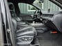 Audi Q7 3.0 TDI quattro Pro Line|HUD|S-Line|22"|